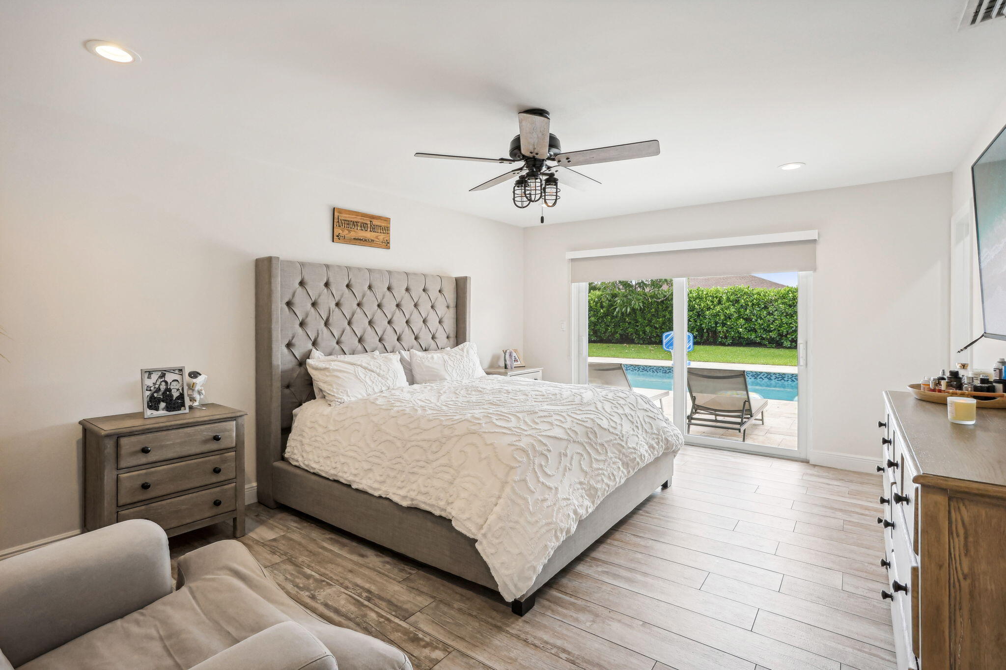 1560 SW 19th Street
