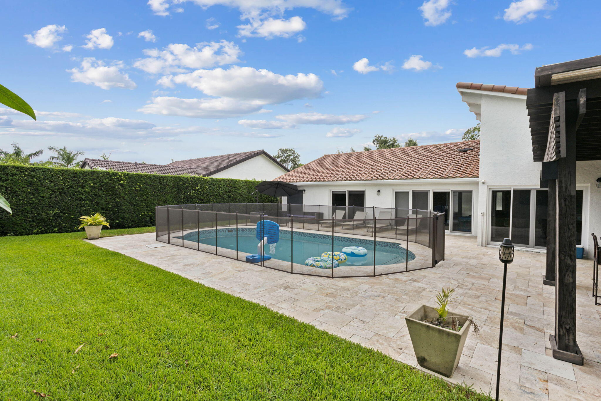 1560 SW 19th Street