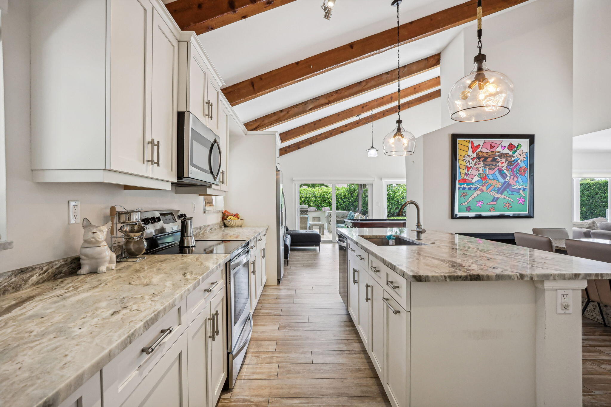 1560 SW 19th Street