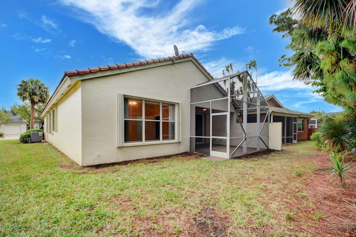 8499 Siciliano Street