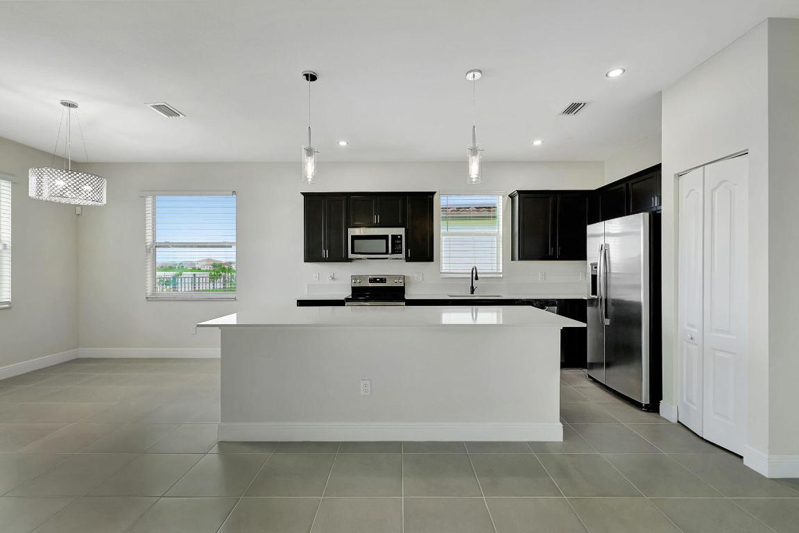 8271 NW Greenbank Circle