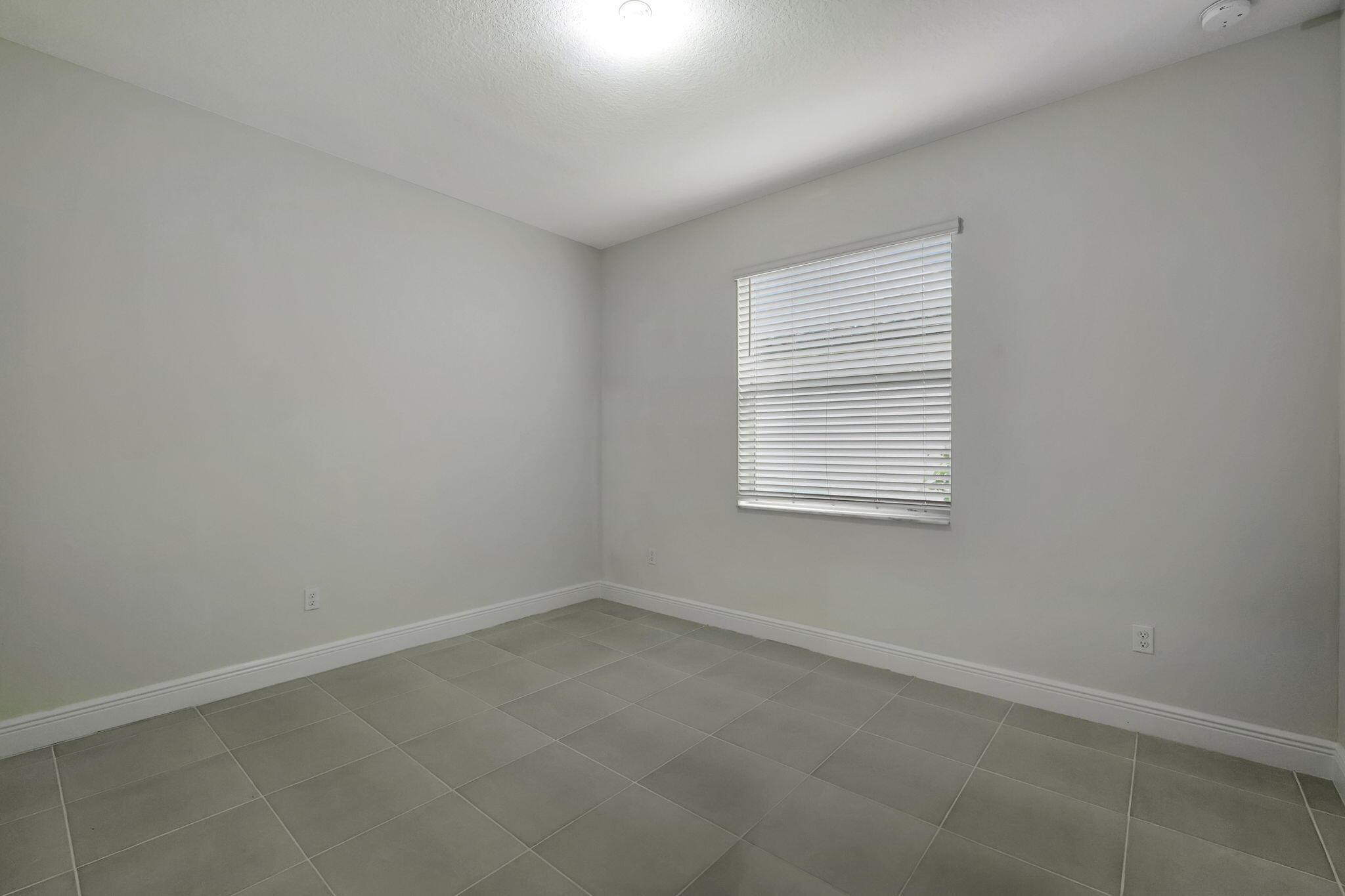 8271 NW Greenbank Circle