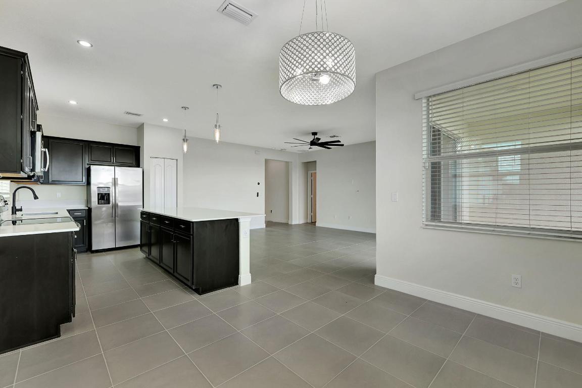 8271 NW Greenbank Circle