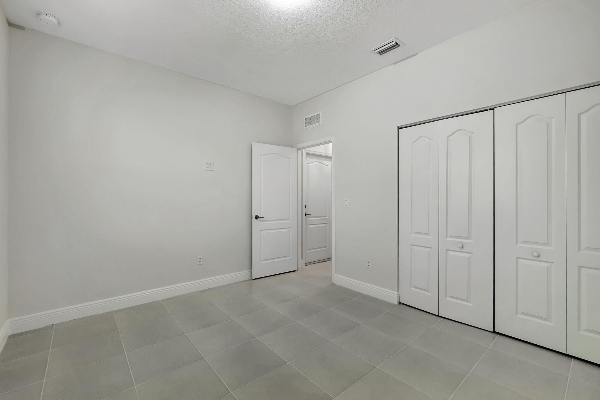 8271 NW Greenbank Circle