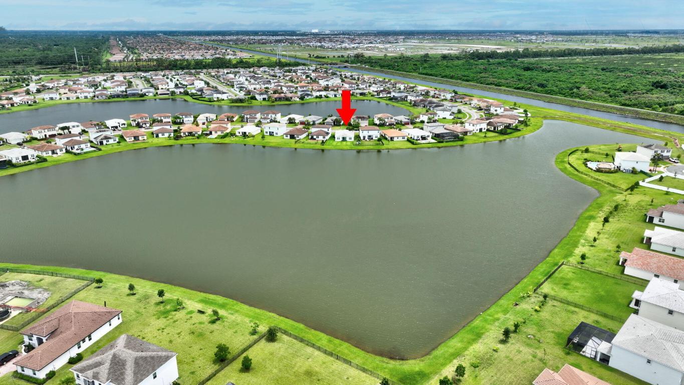 8271 NW Greenbank Circle