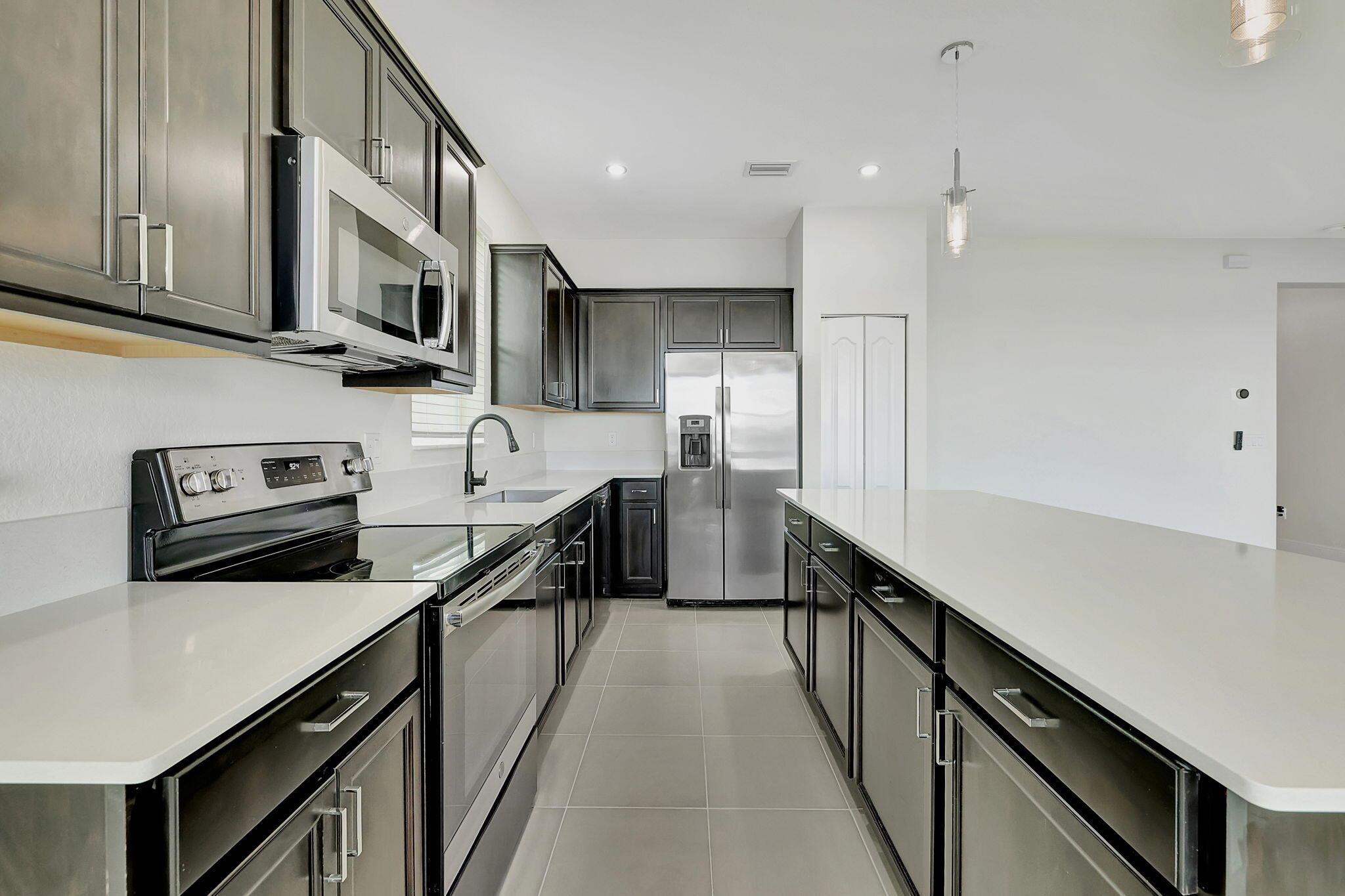 8271 NW Greenbank Circle