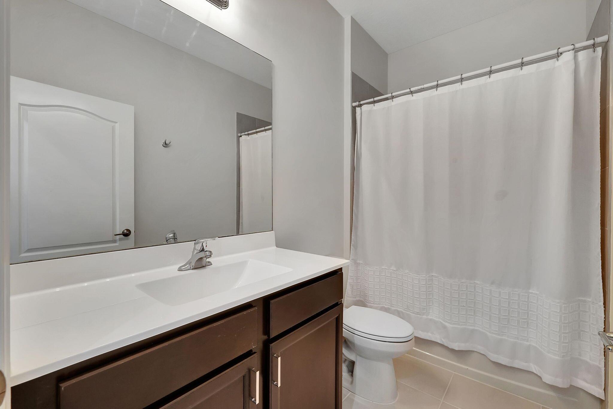 8271 NW Greenbank Circle