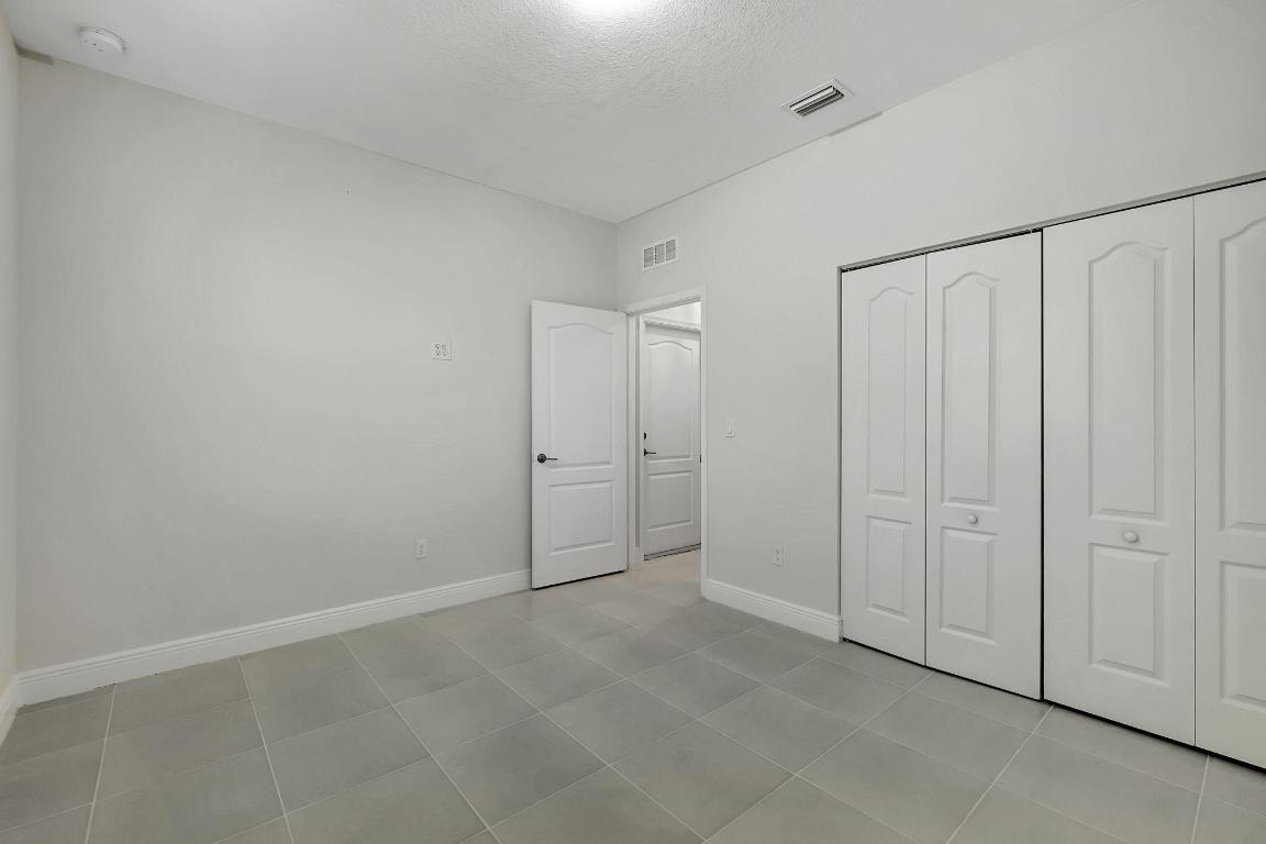 8271 NW Greenbank Circle