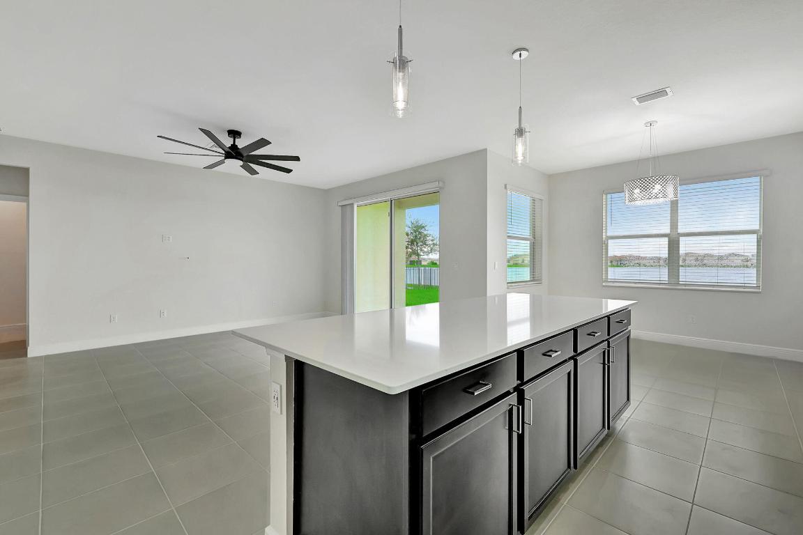 8271 NW Greenbank Circle