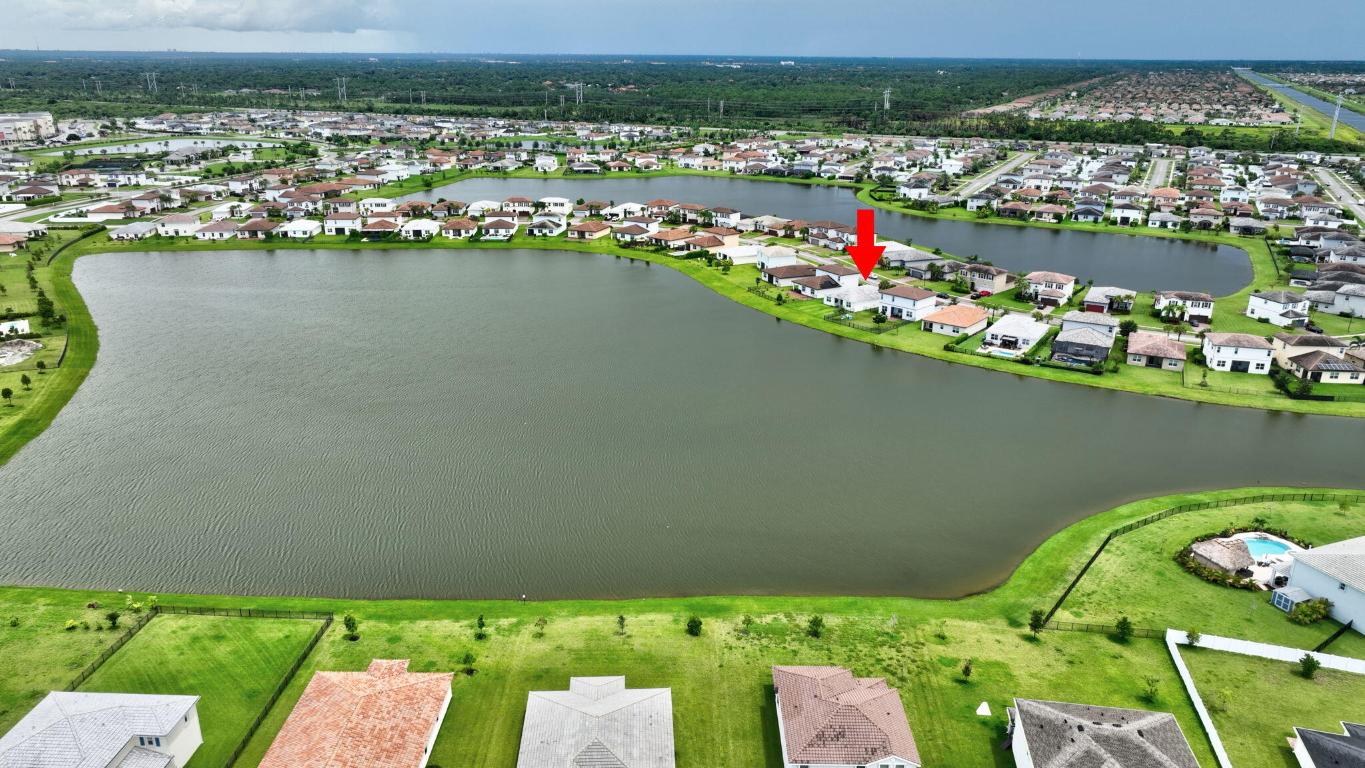 8271 NW Greenbank Circle