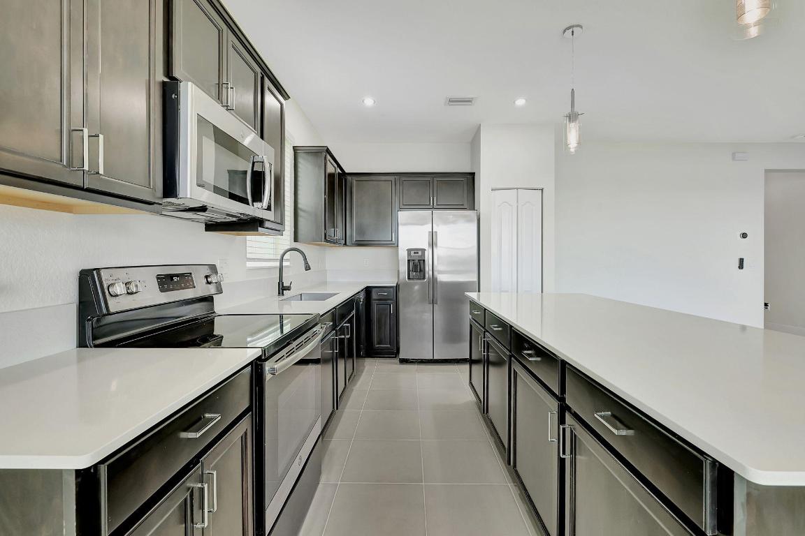 8271 NW Greenbank Circle