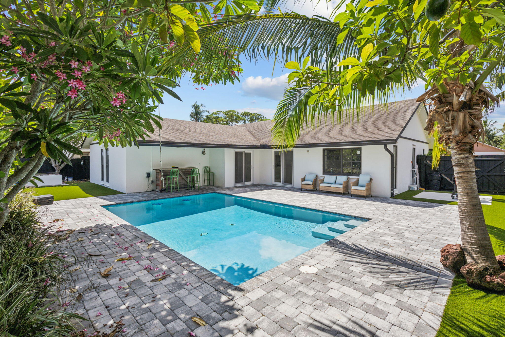 3757 NW 7th Court