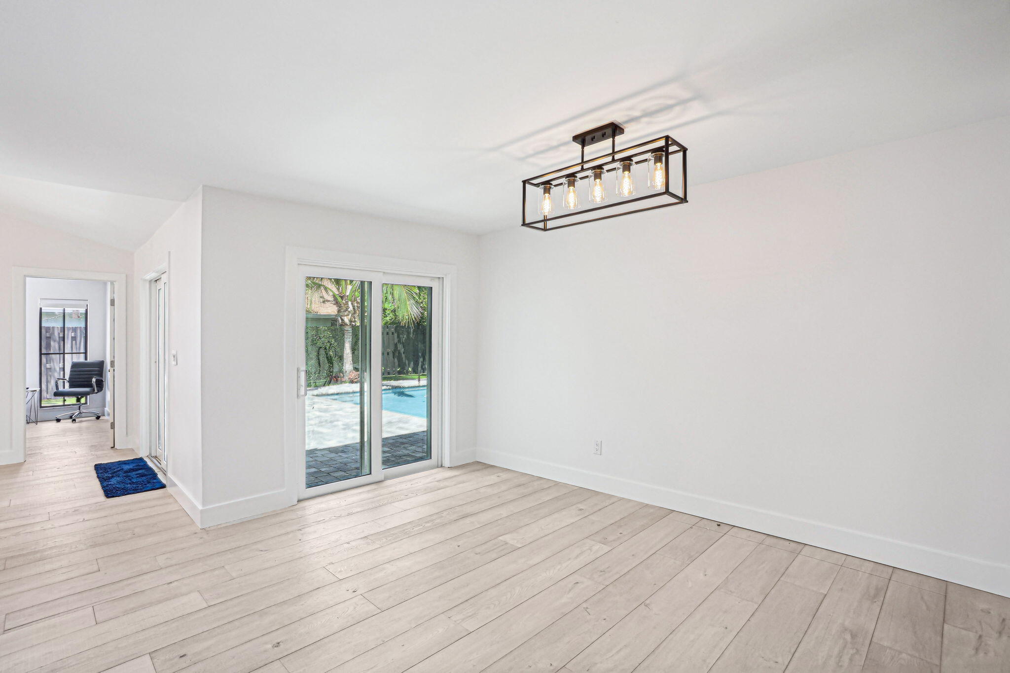 3757 NW 7th Court