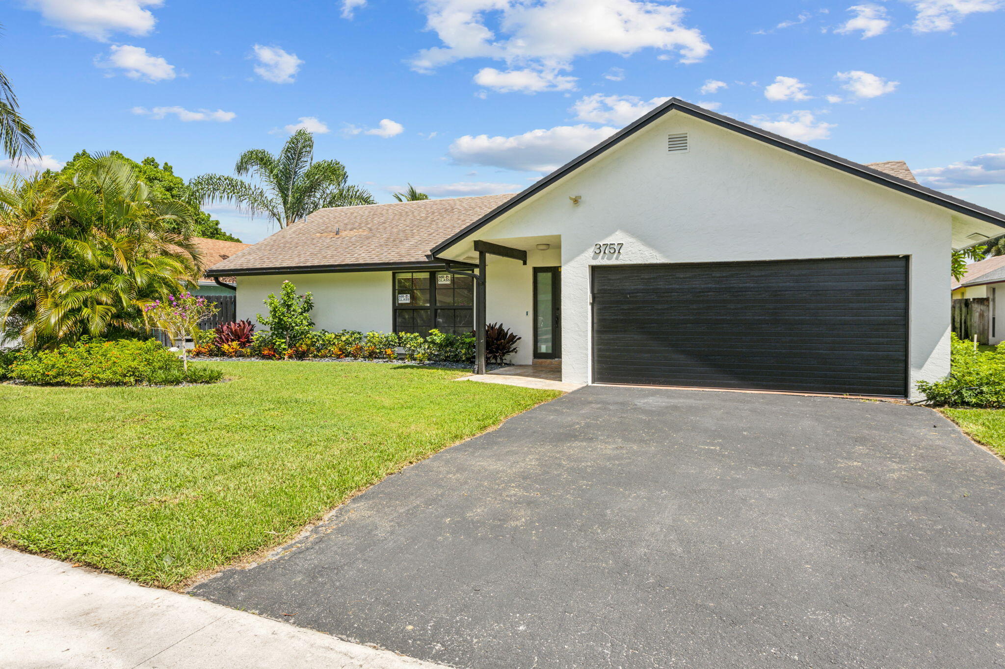 3757 NW 7th Court