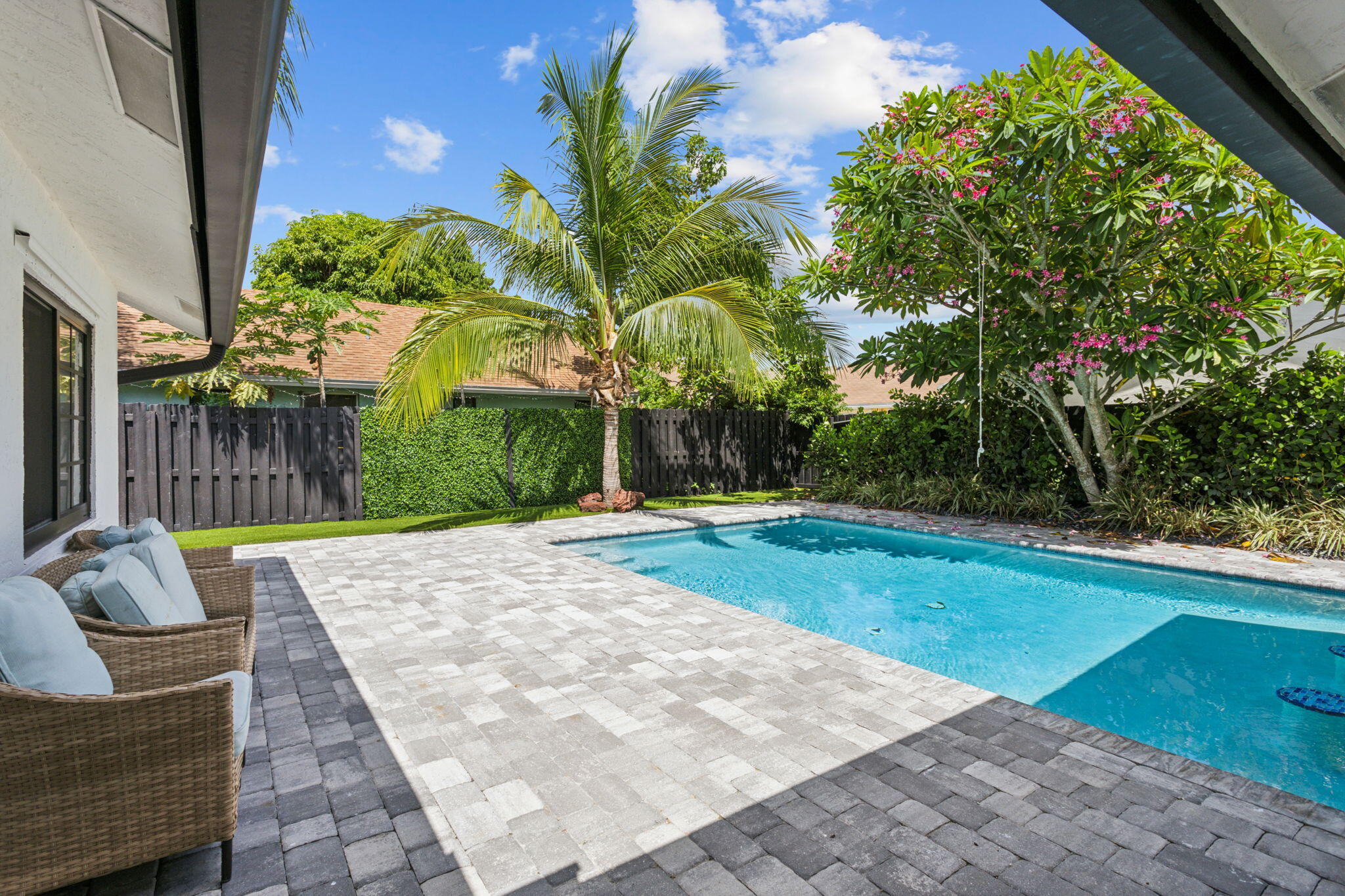 3757 NW 7th Court