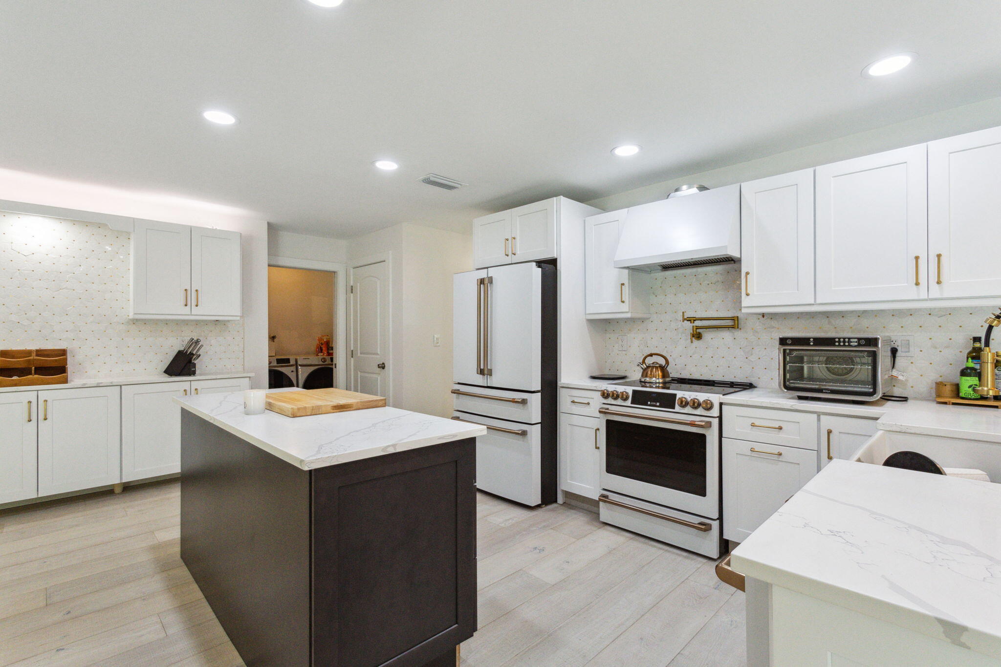 3757 NW 7th Court