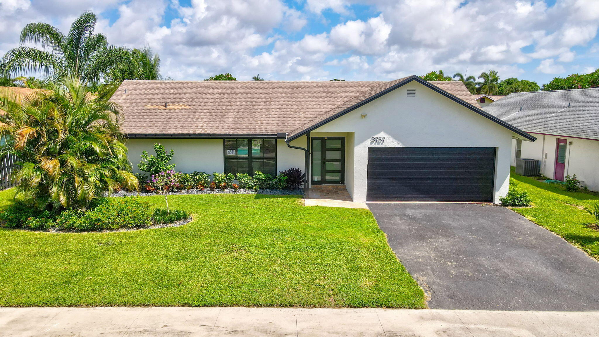 3757 NW 7th Court