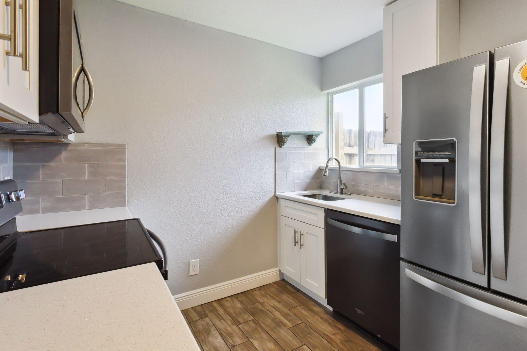 2227 NE 3rd Avenue 2