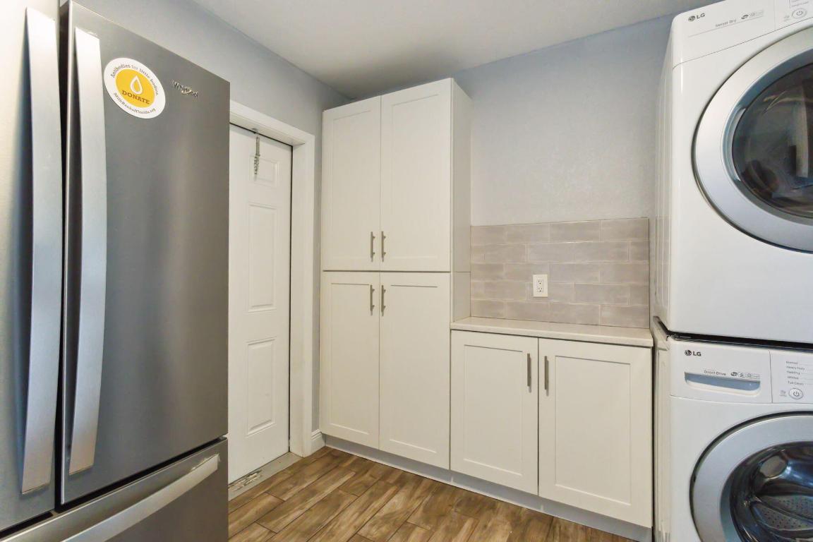 2227 NE 3rd Avenue 2