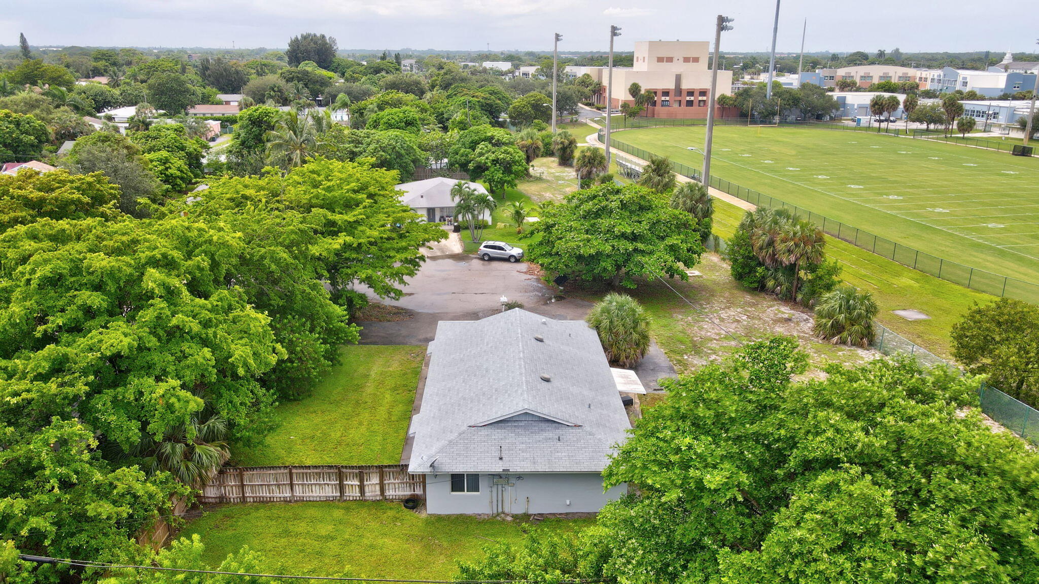 2227 NE 3rd Avenue 2