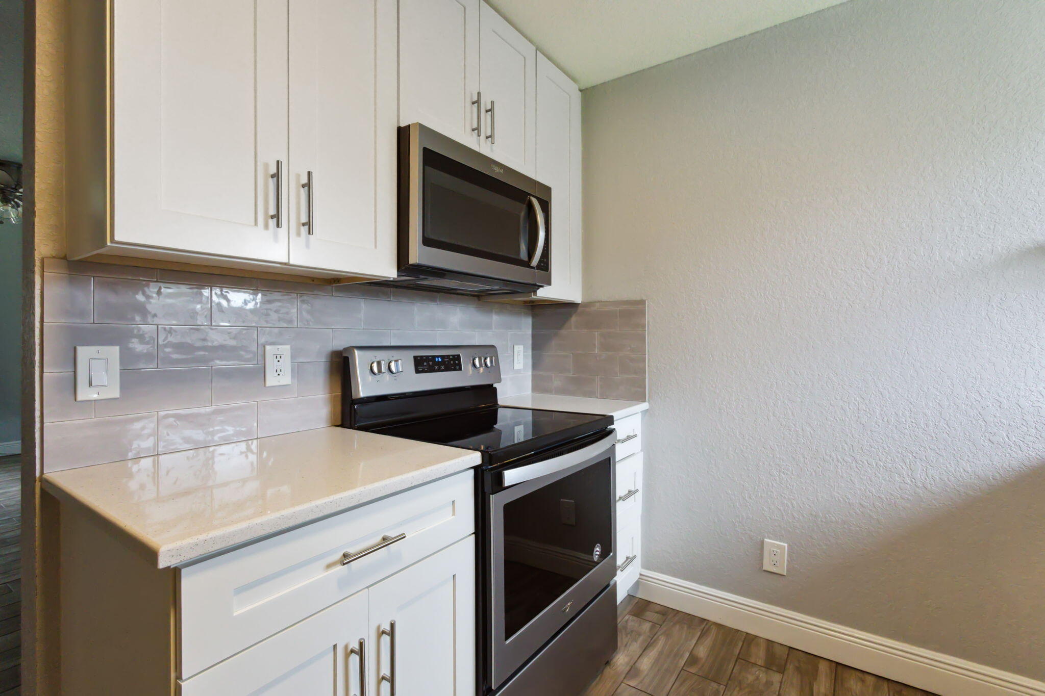 2227 NE 3rd Avenue 2