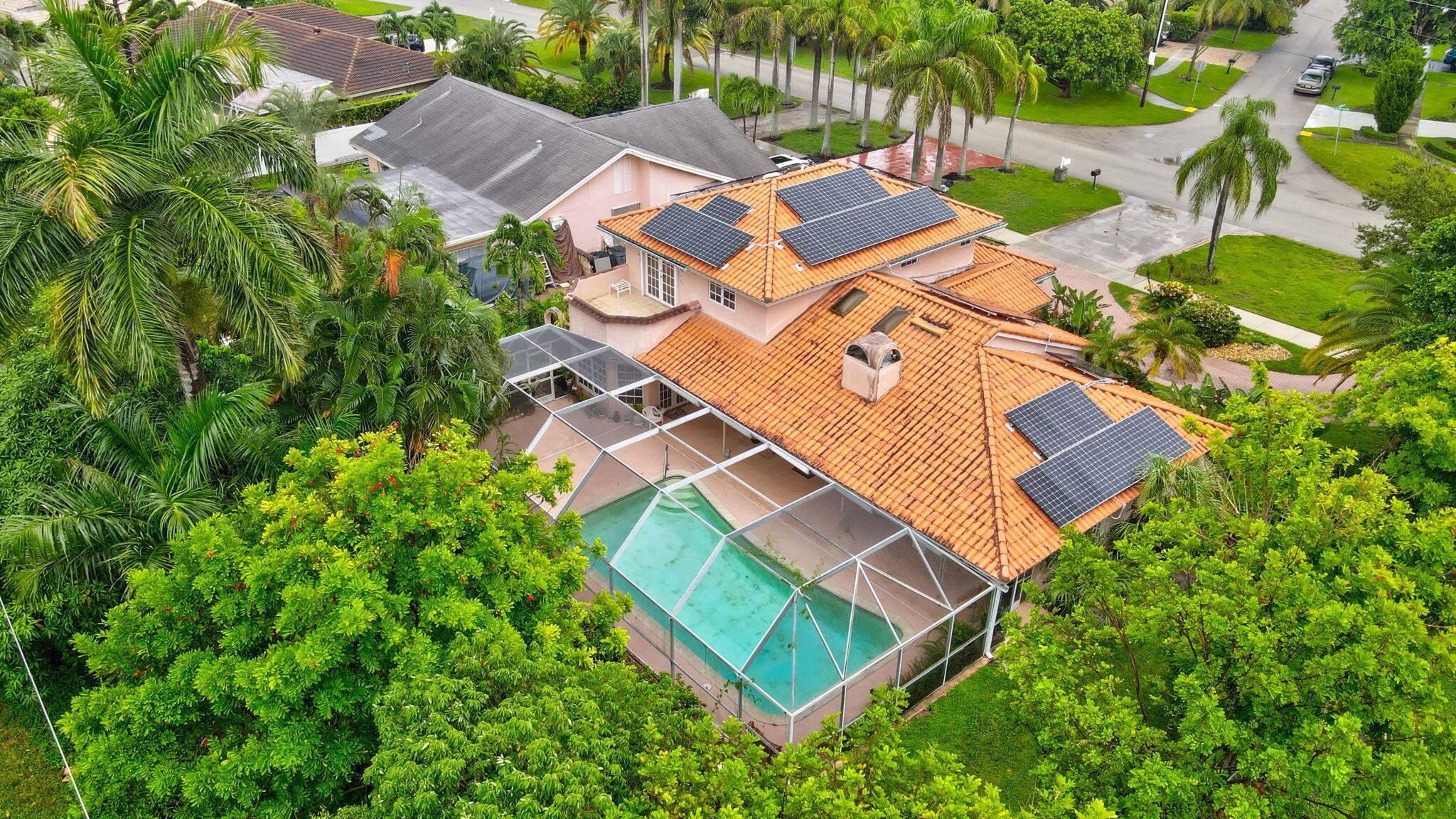 7699 E Country Club Boulevard