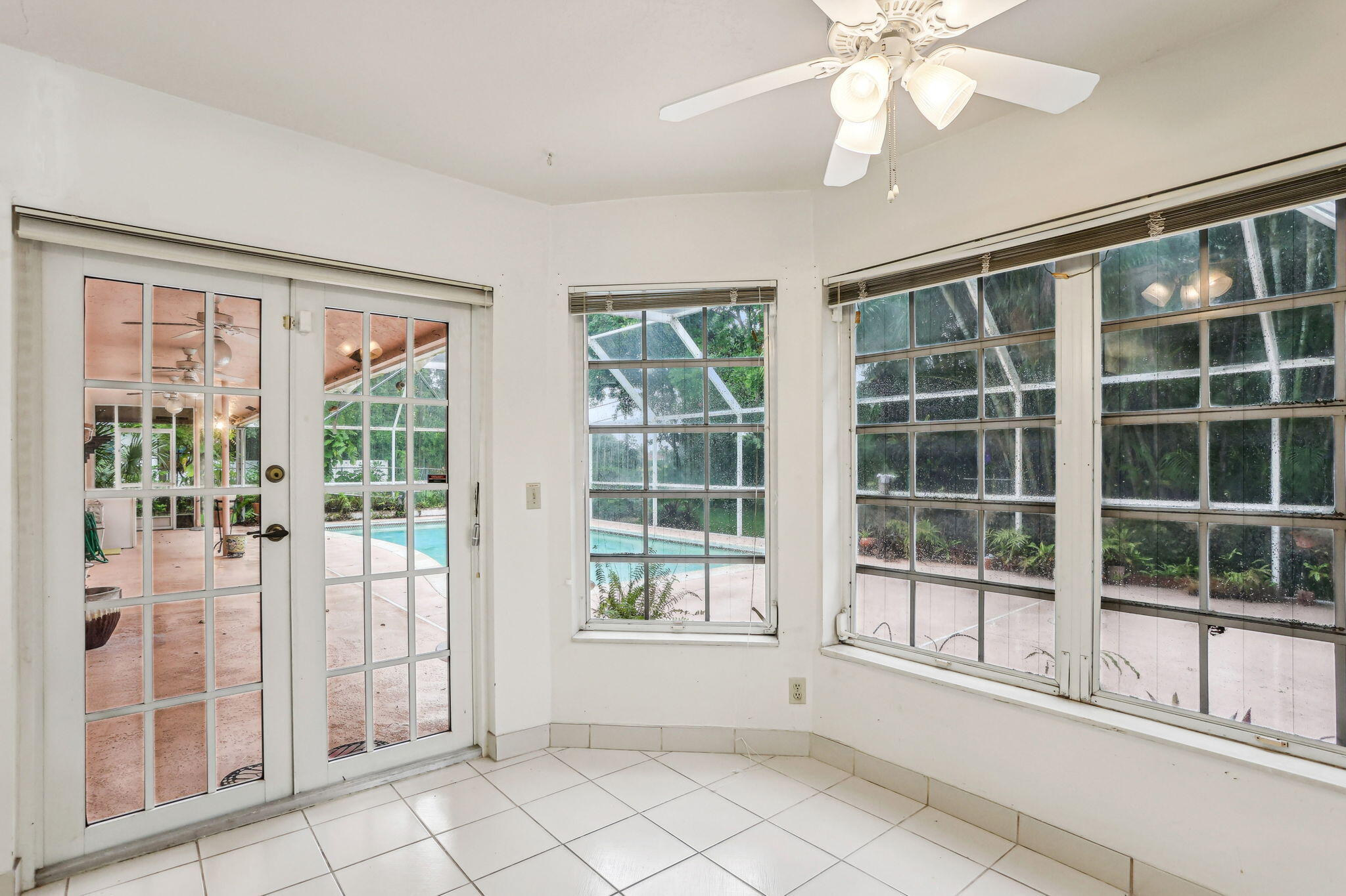 7699 E Country Club Boulevard