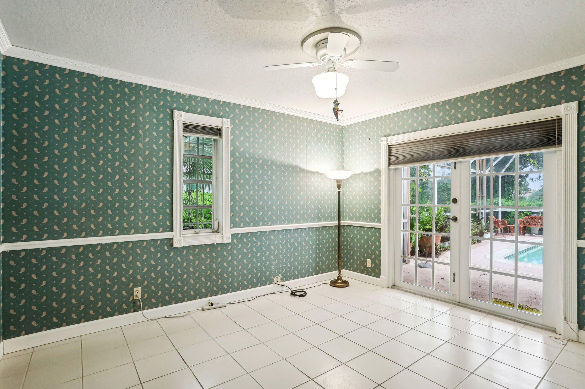 7699 E Country Club Boulevard