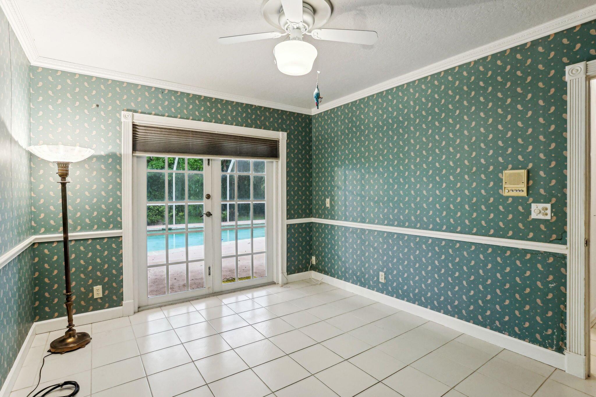 7699 E Country Club Boulevard