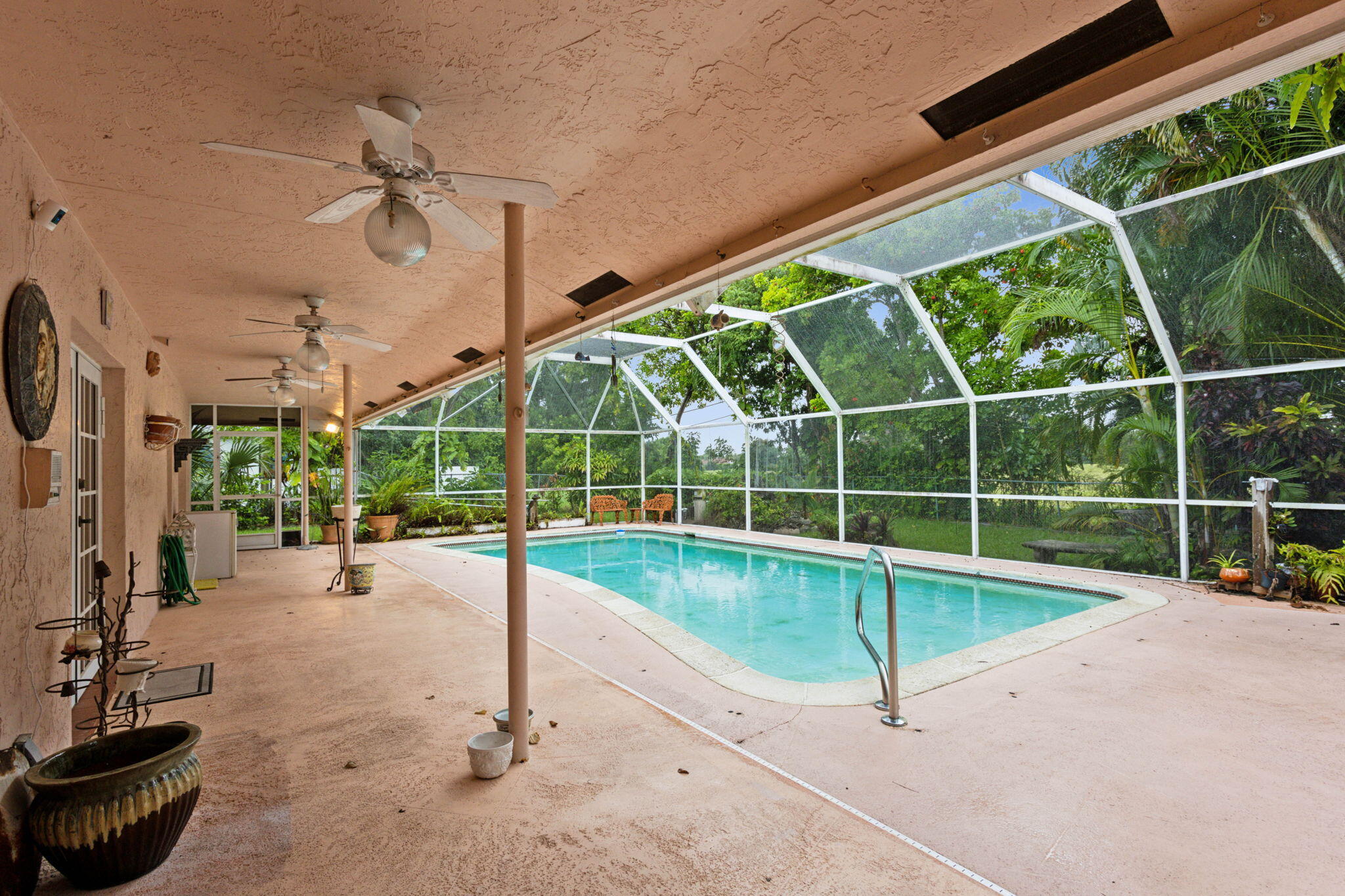 7699 E Country Club Boulevard