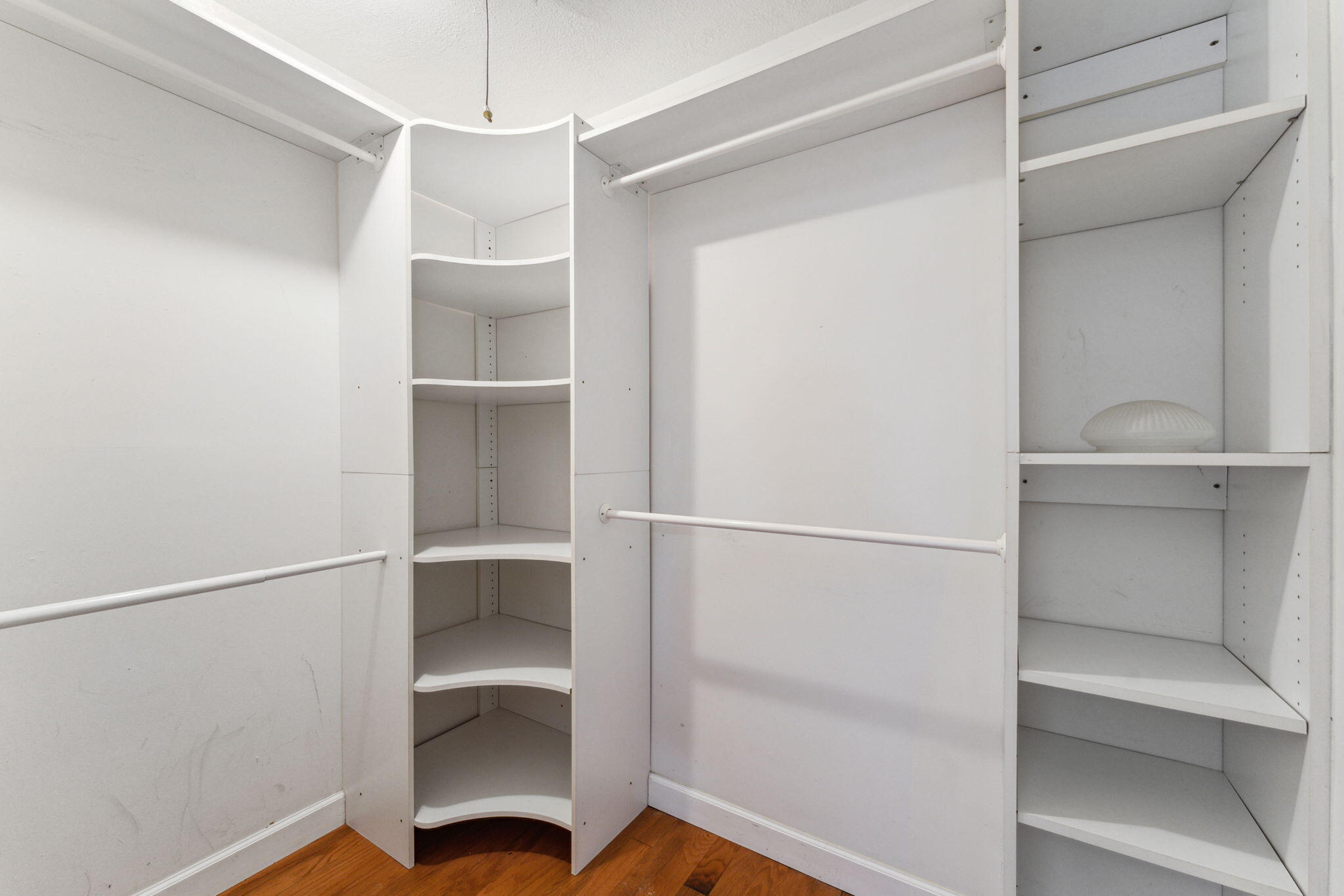 4194 Honeysuckle Avenue