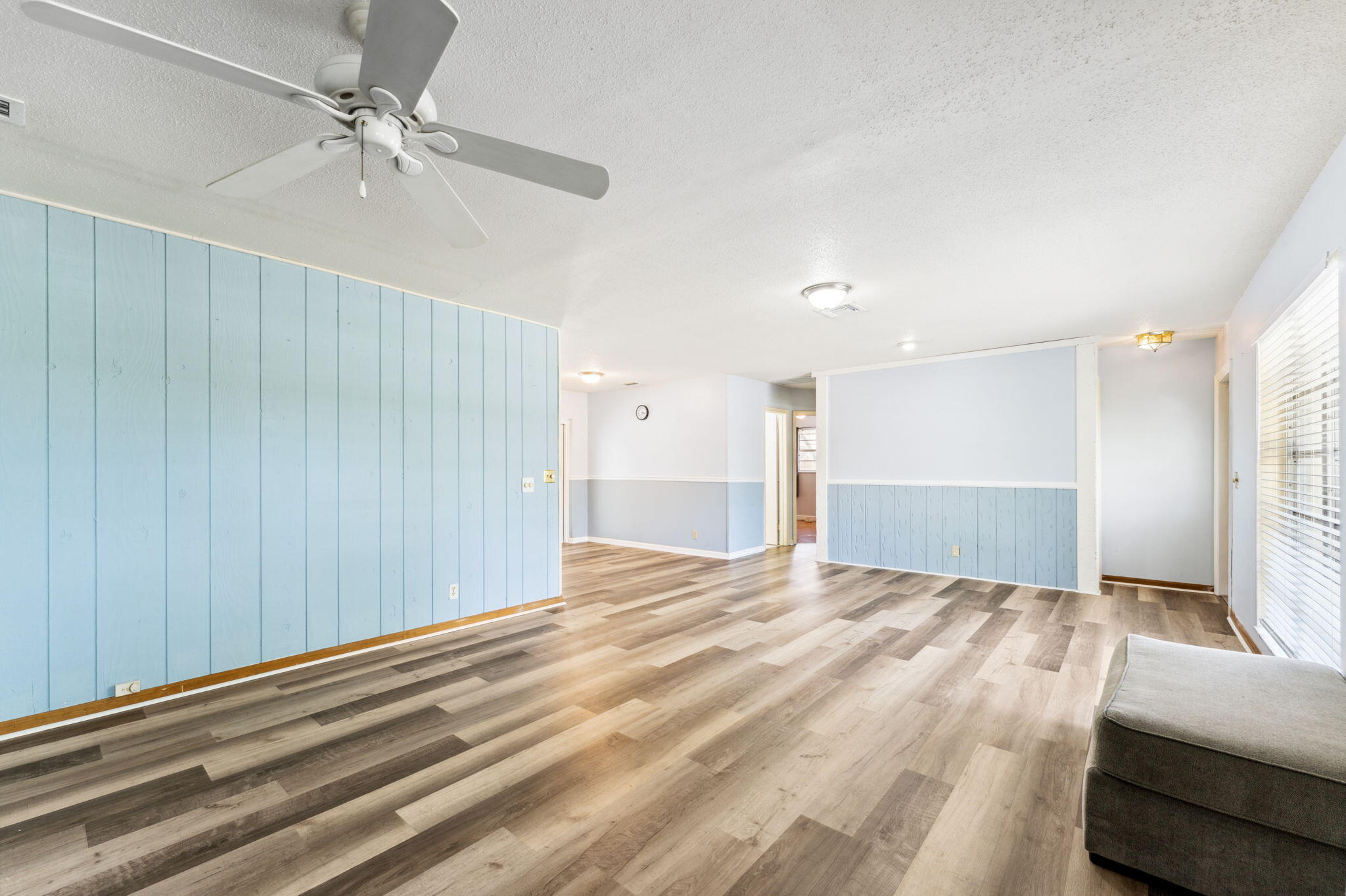 4194 Honeysuckle Avenue