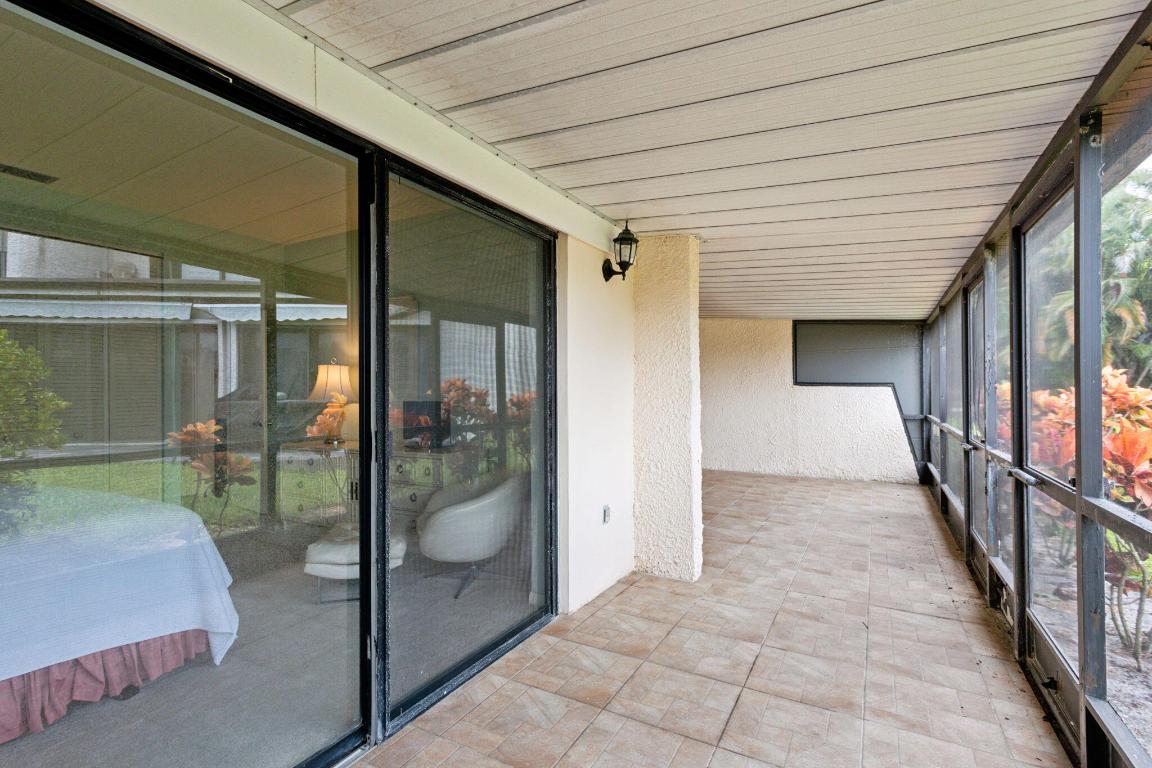 4482 Fountains Drive 4482