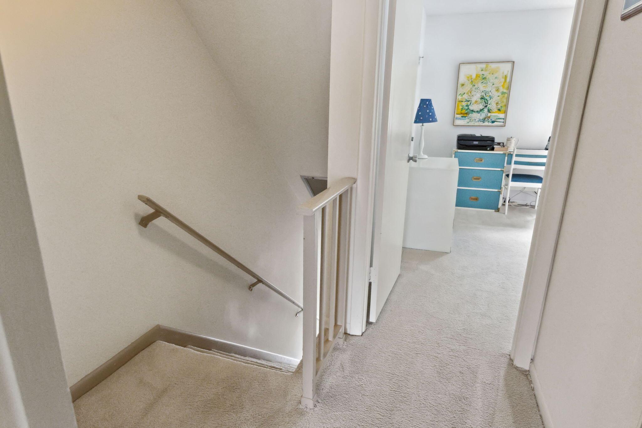 4482 Fountains Drive 4482