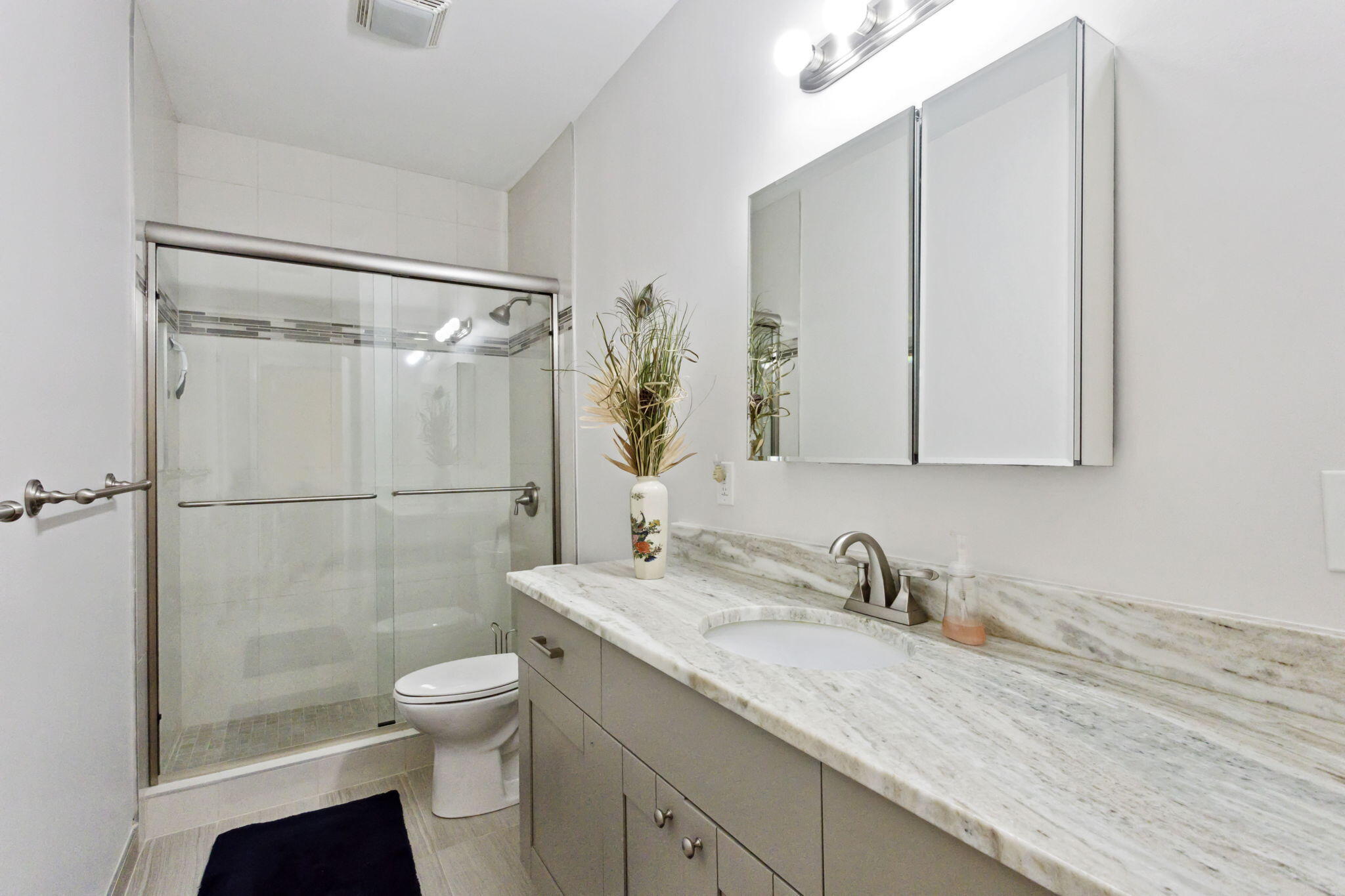 4482 Fountains Drive 4482