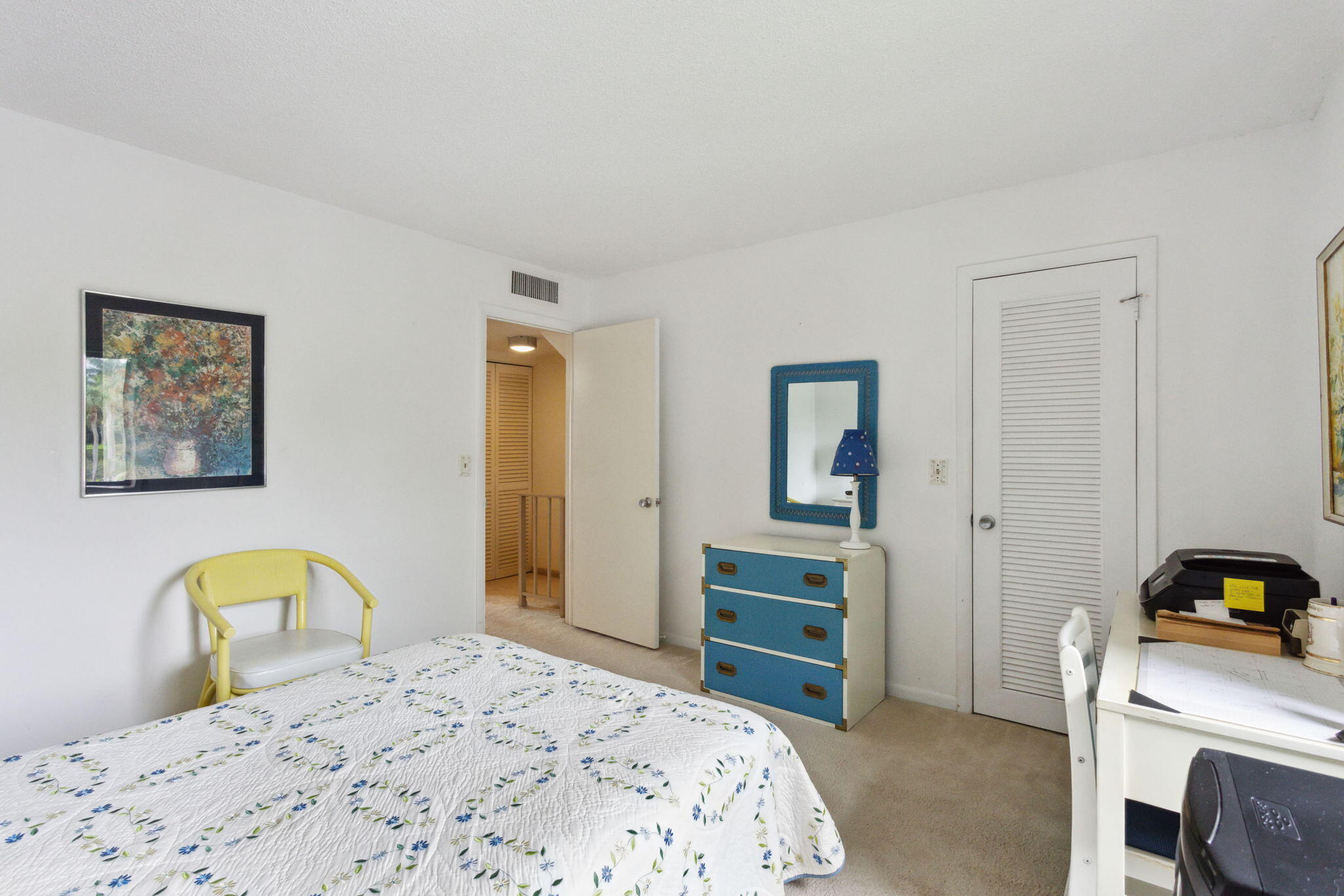 4482 Fountains Drive 4482