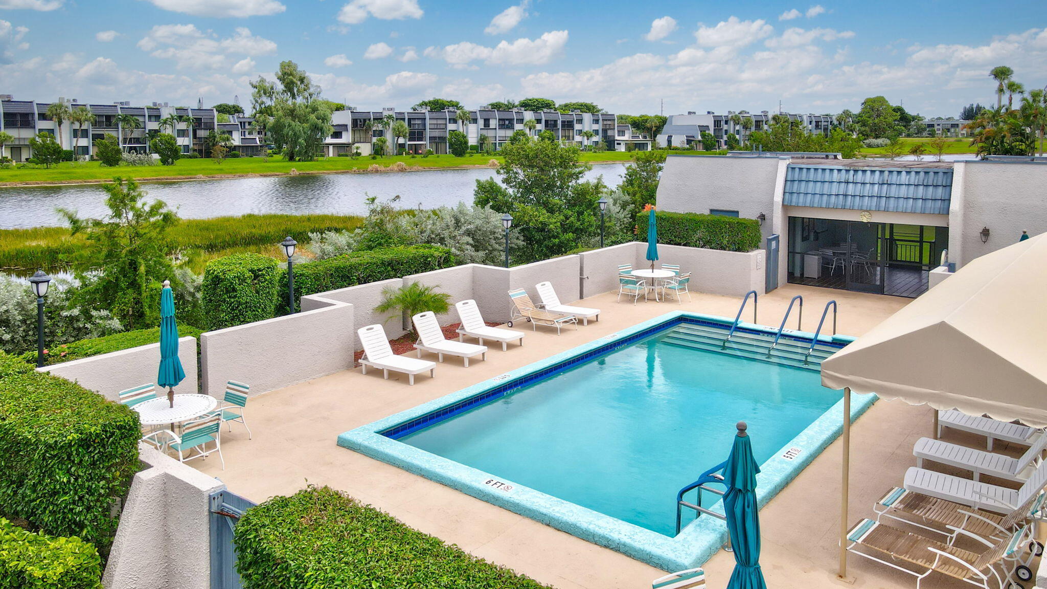 4482 Fountains Drive 4482