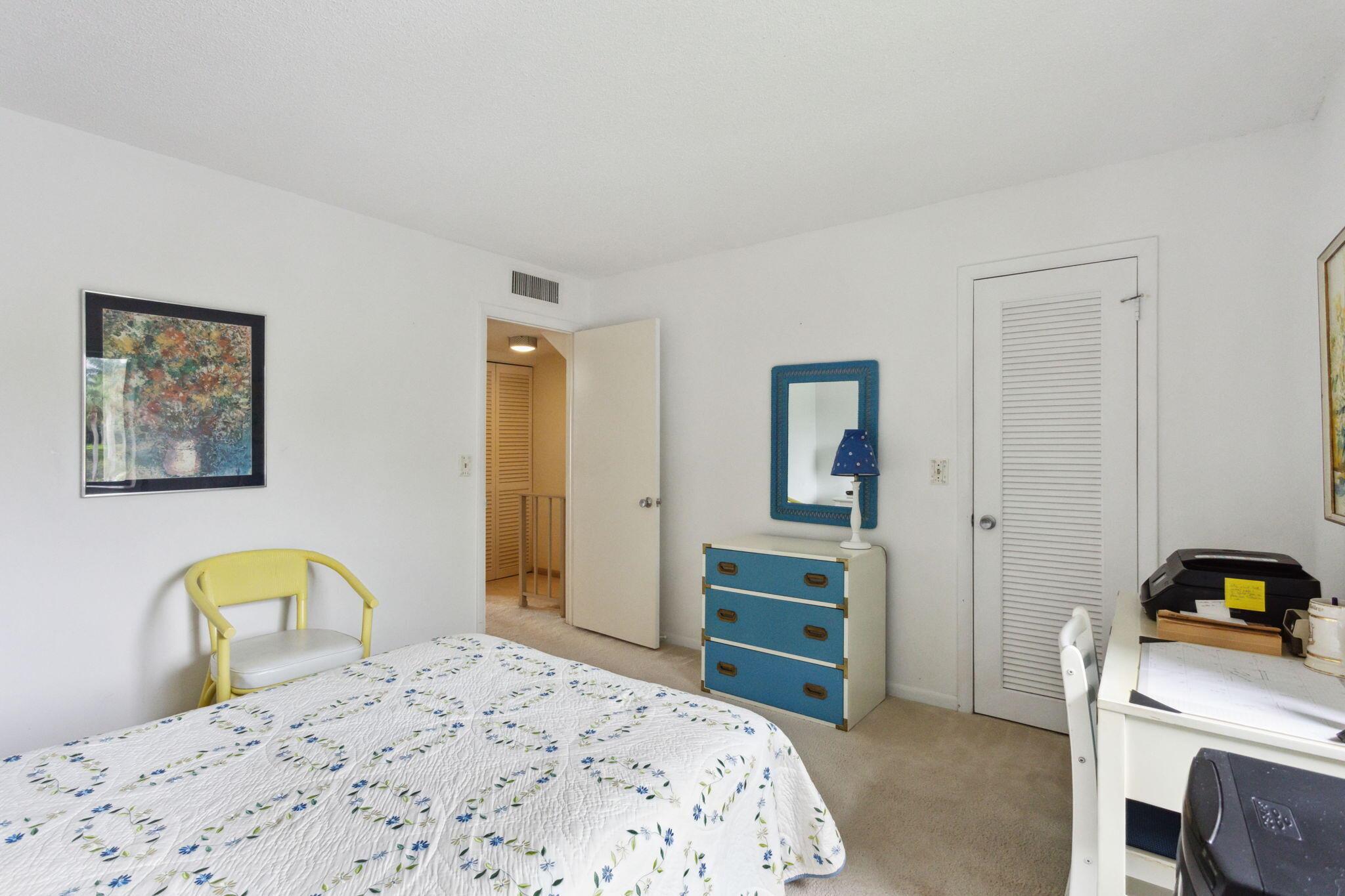 4482 Fountains Drive 4482