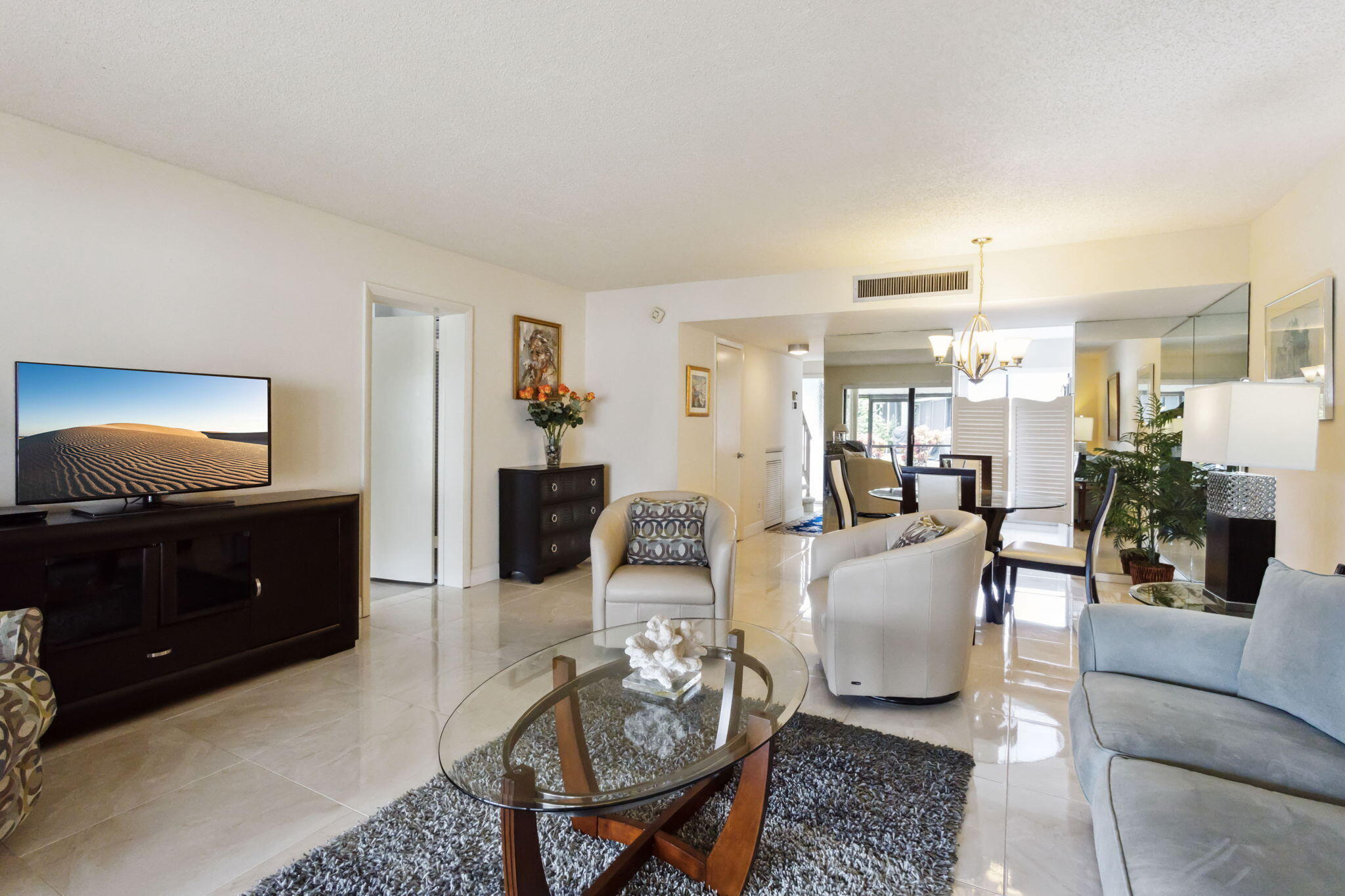 4482 Fountains Drive 4482