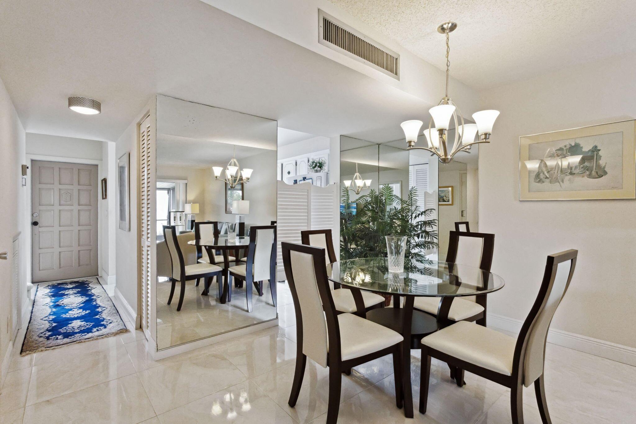 4482 Fountains Drive 4482