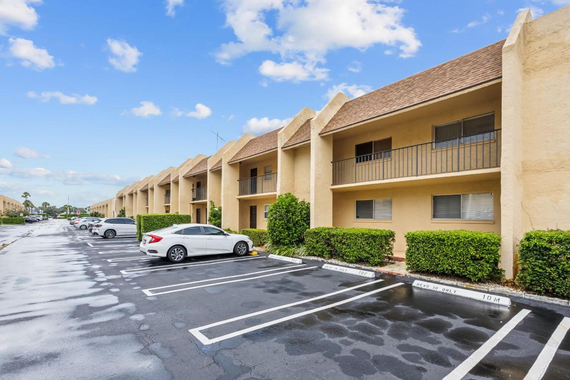 2825 SW 22nd Avenue 2010