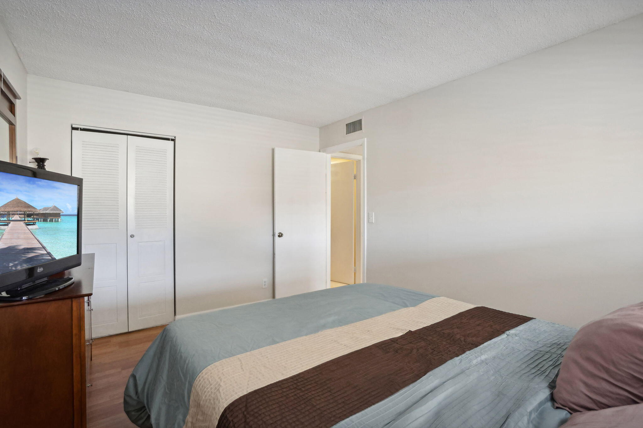 2825 SW 22nd Avenue 2010