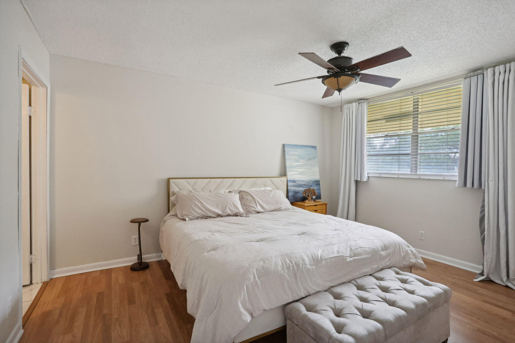 2825 SW 22nd Avenue 2010