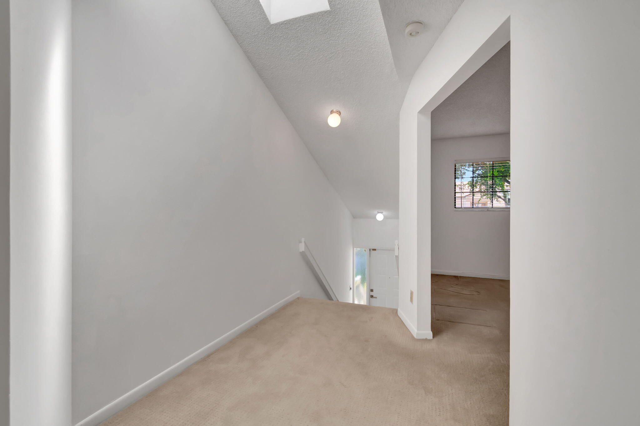 3306 Black Oak Court