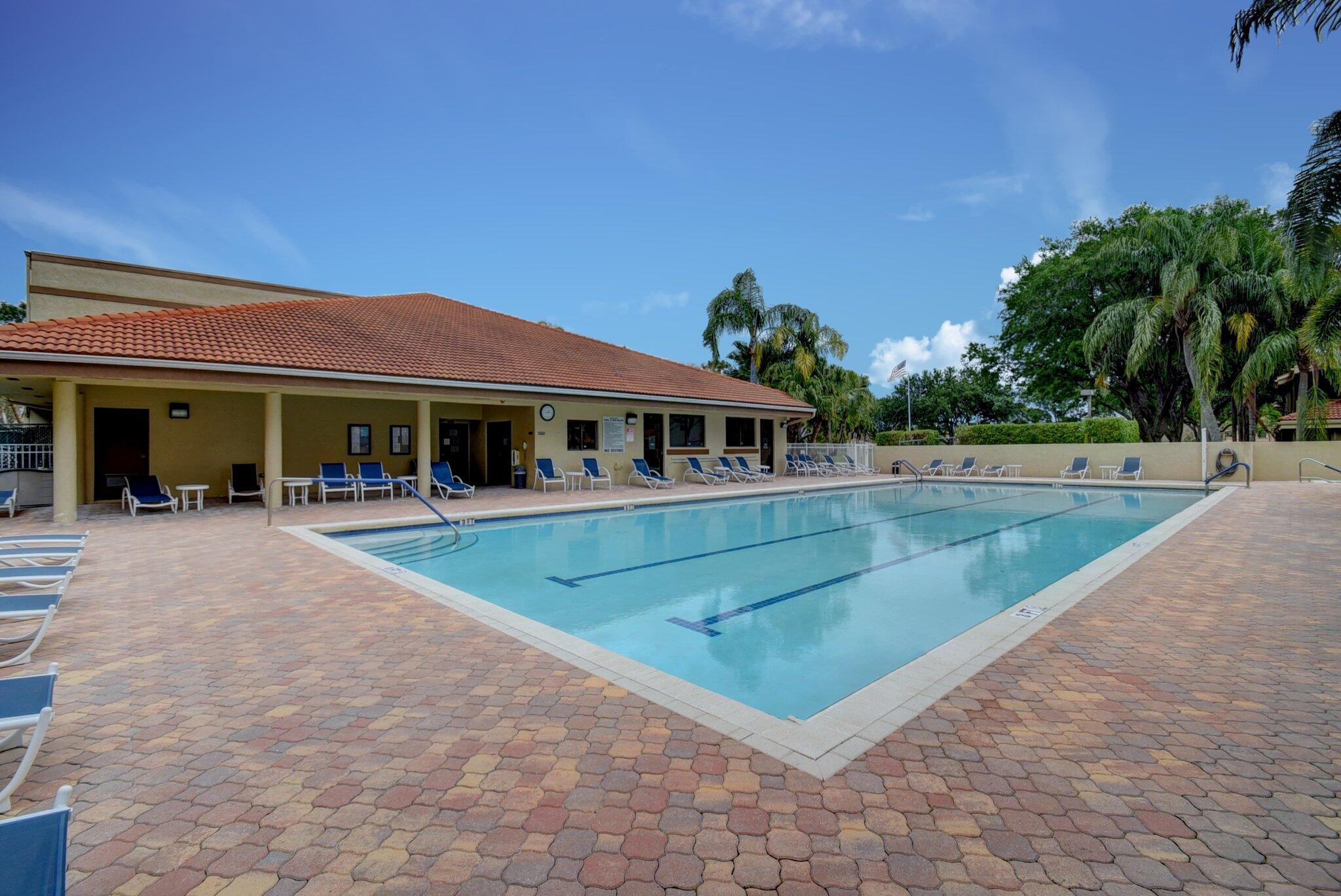 3306 Black Oak Court
