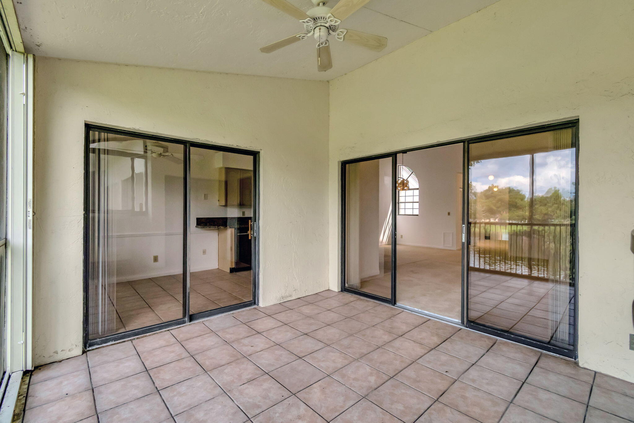 3306 Black Oak Court