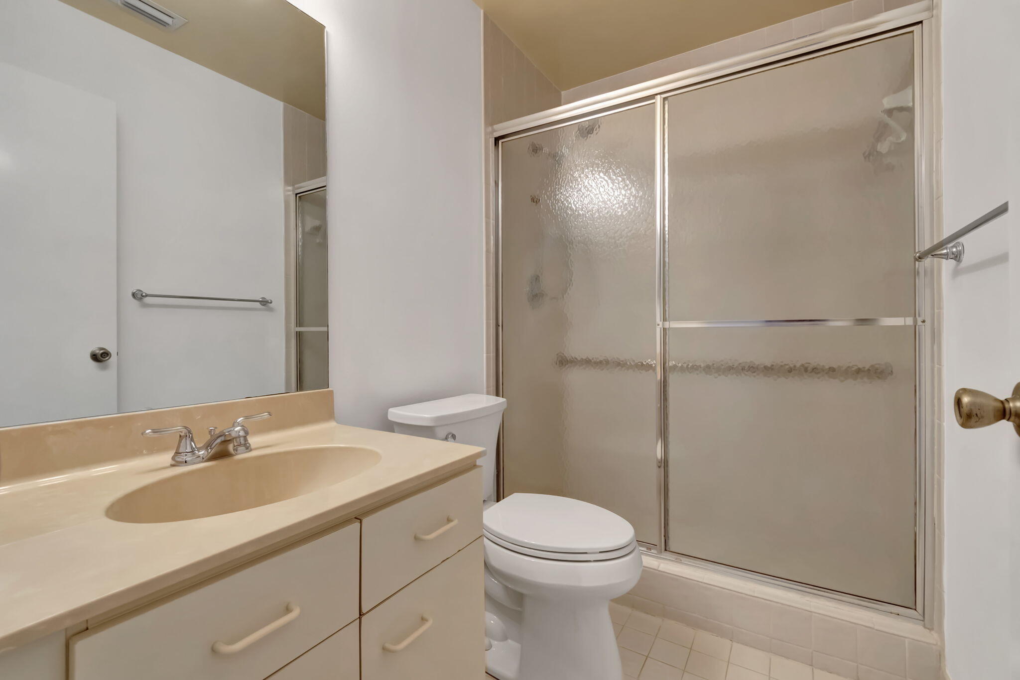 3306 Black Oak Court