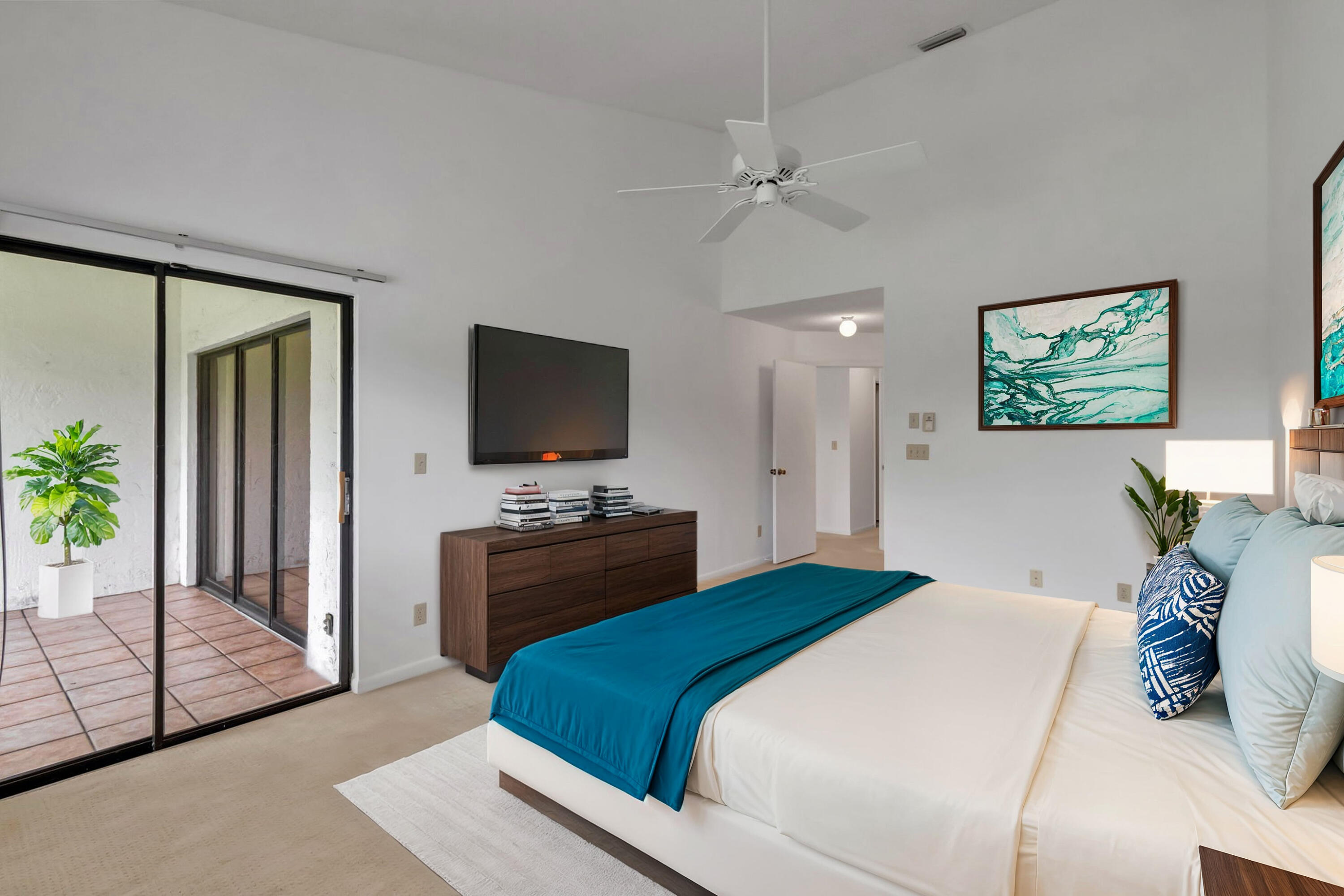3306 Black Oak Court