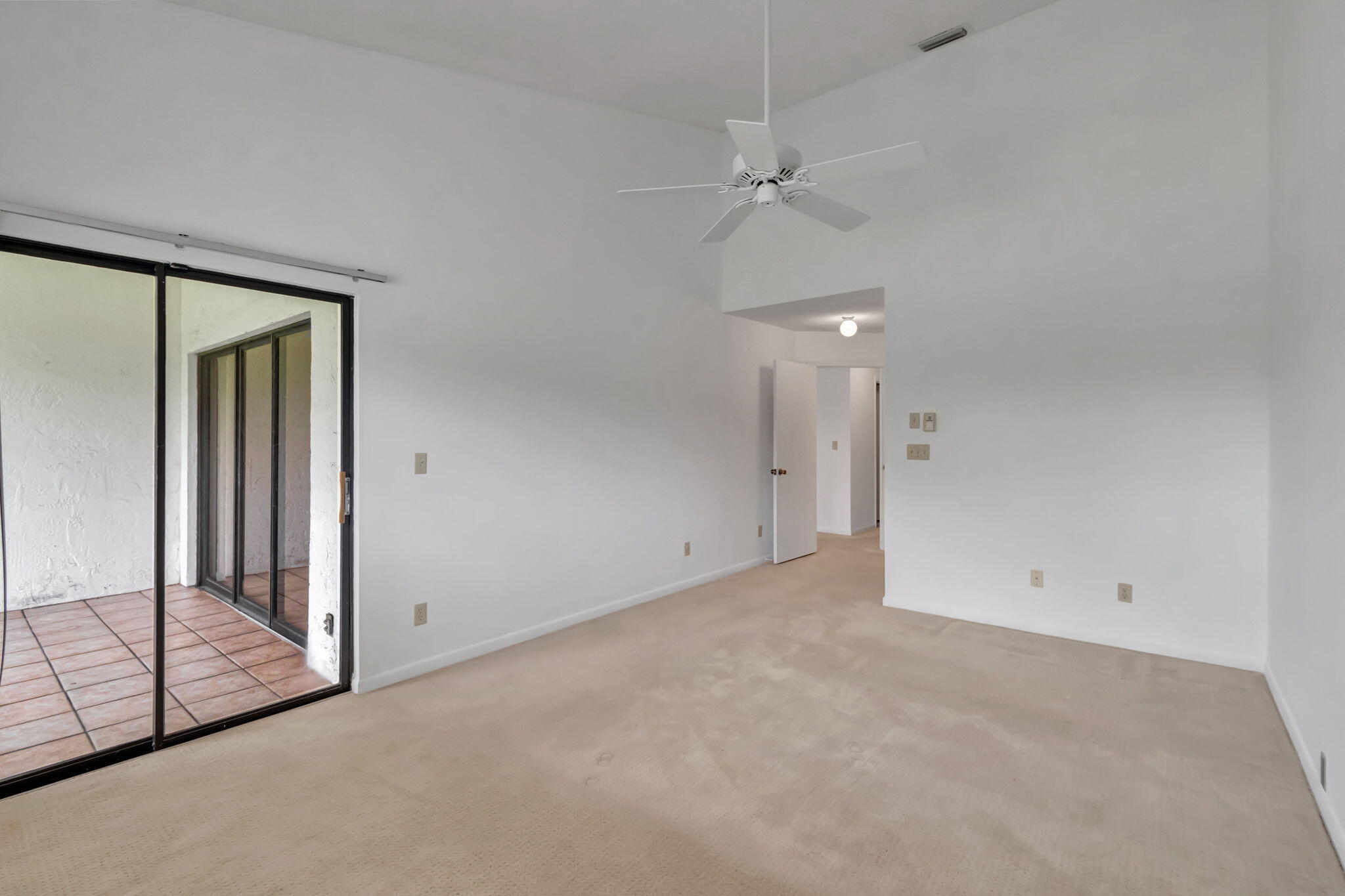 3306 Black Oak Court