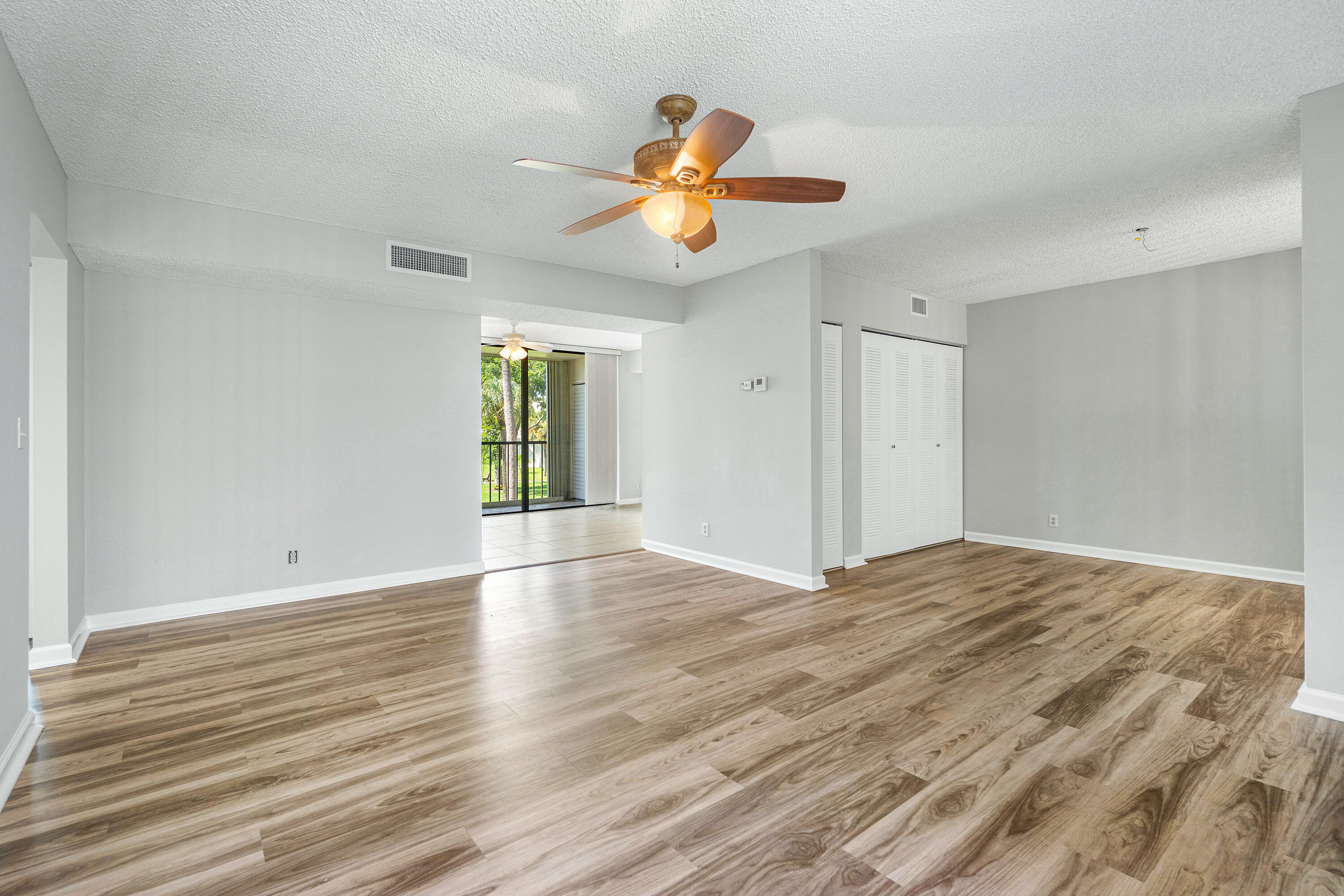 5100 Las Verdes Circle 207